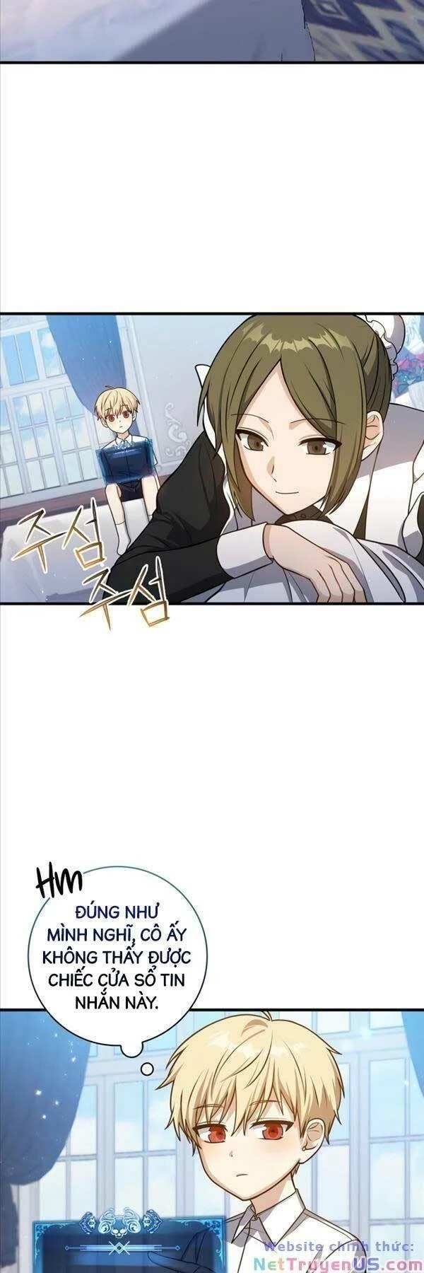 Sát Thủ Tái Sinh Thành Một Kiếm Sĩ Thiên Tài Chapter 3 - 29