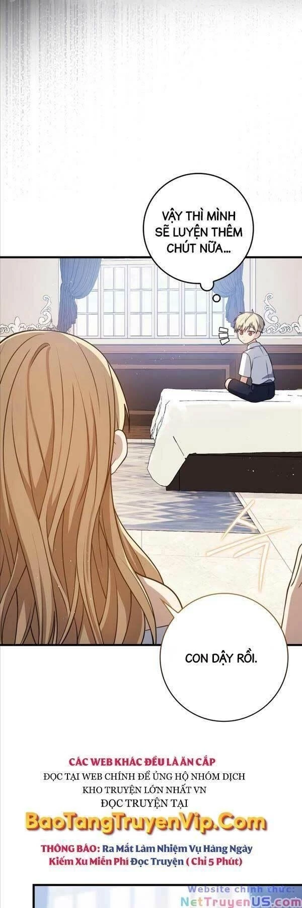 Sát Thủ Tái Sinh Thành Một Kiếm Sĩ Thiên Tài Chapter 3 - 41