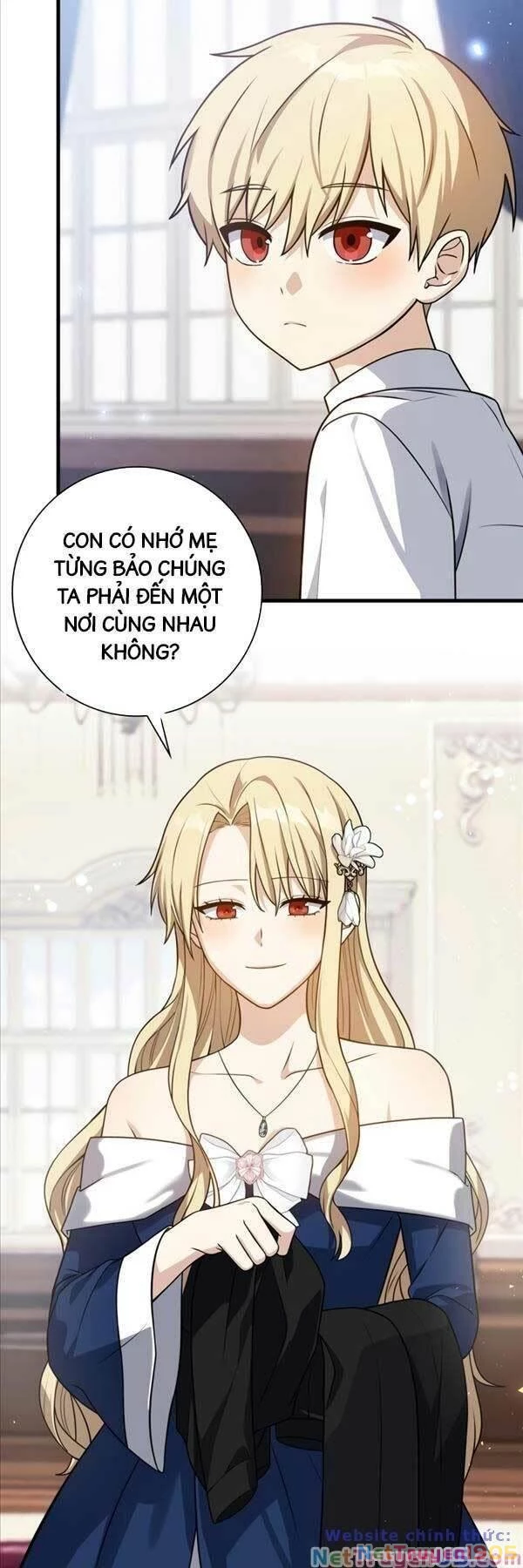 Sát Thủ Tái Sinh Thành Một Kiếm Sĩ Thiên Tài Chapter 3 - 42