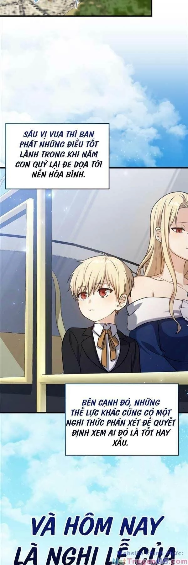 Sát Thủ Tái Sinh Thành Một Kiếm Sĩ Thiên Tài Chapter 3 - 45