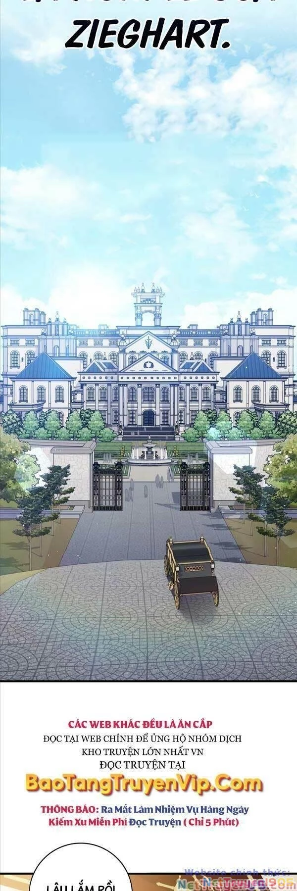 Sát Thủ Tái Sinh Thành Một Kiếm Sĩ Thiên Tài Chapter 3 - 46