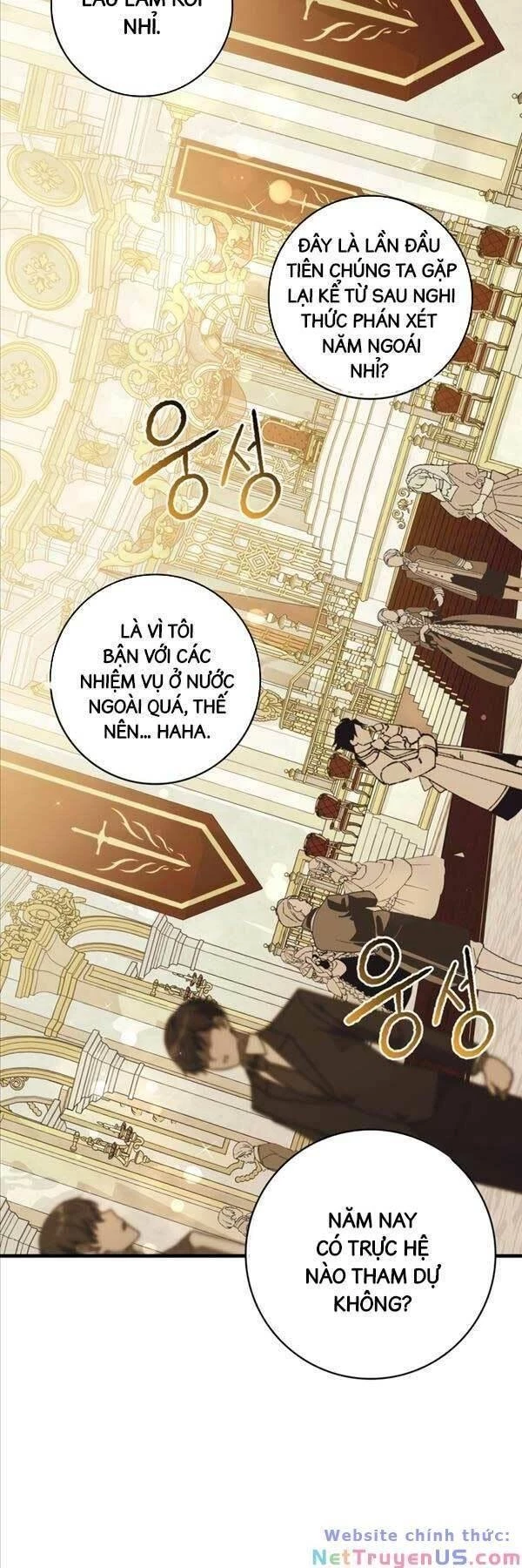 Sát Thủ Tái Sinh Thành Một Kiếm Sĩ Thiên Tài Chapter 3 - 47