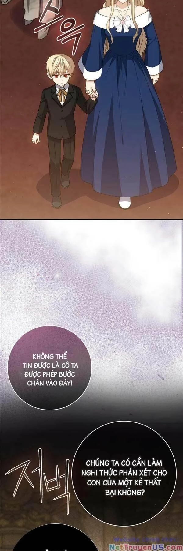 Sát Thủ Tái Sinh Thành Một Kiếm Sĩ Thiên Tài Chapter 3 - 51