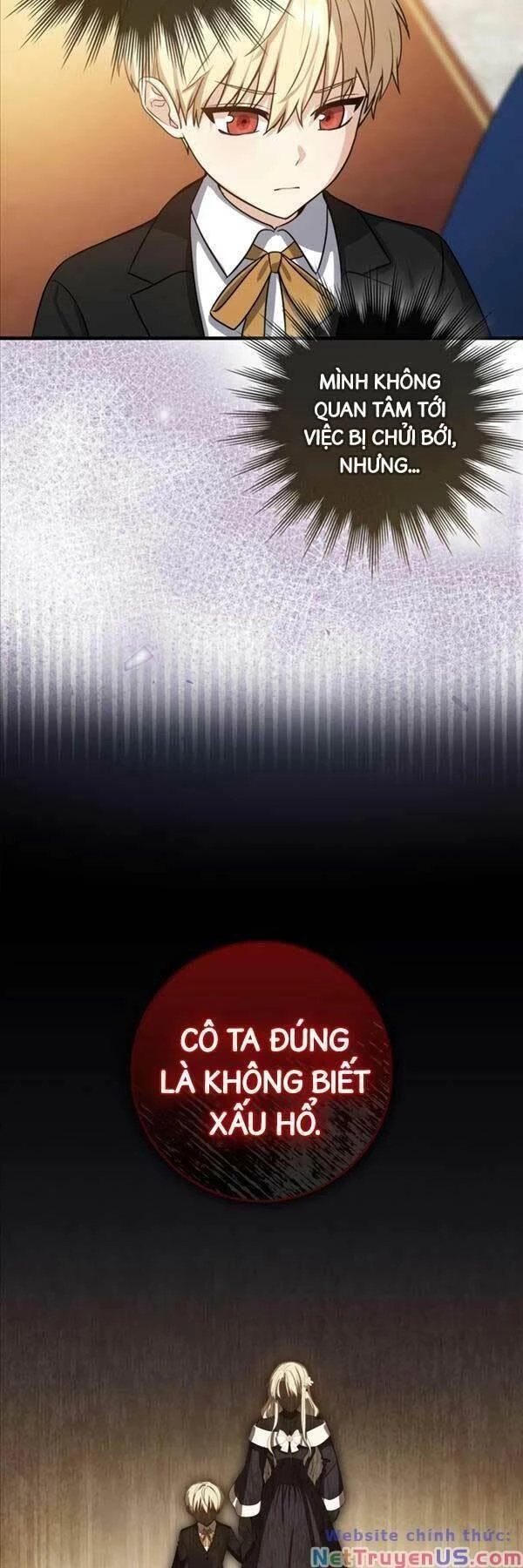 Sát Thủ Tái Sinh Thành Một Kiếm Sĩ Thiên Tài Chapter 3 - 53