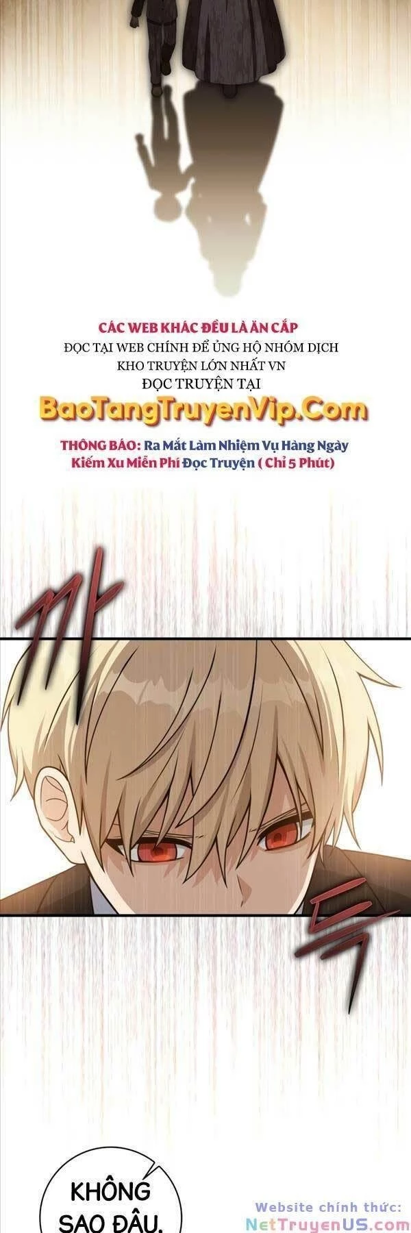 Sát Thủ Tái Sinh Thành Một Kiếm Sĩ Thiên Tài Chapter 3 - 54