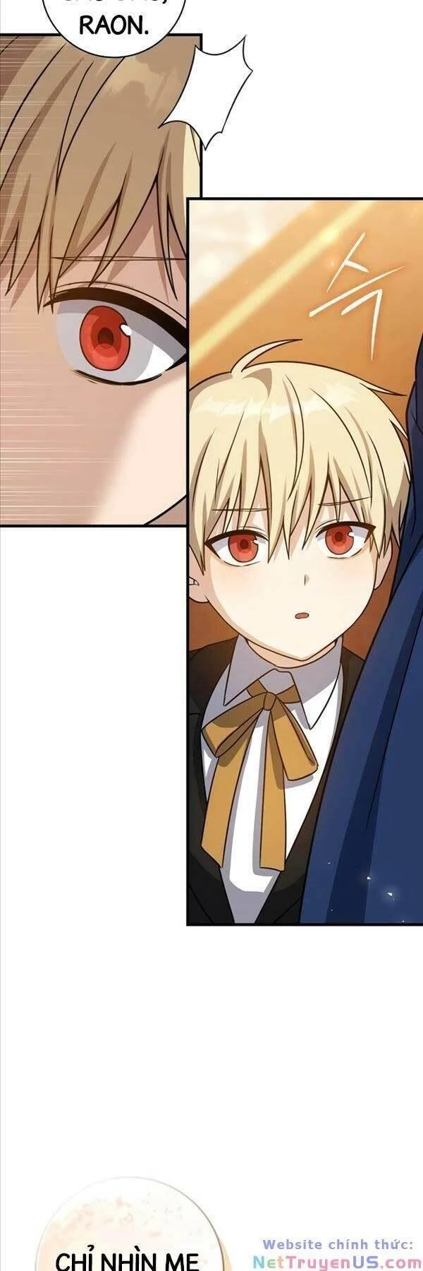 Sát Thủ Tái Sinh Thành Một Kiếm Sĩ Thiên Tài Chapter 3 - 55