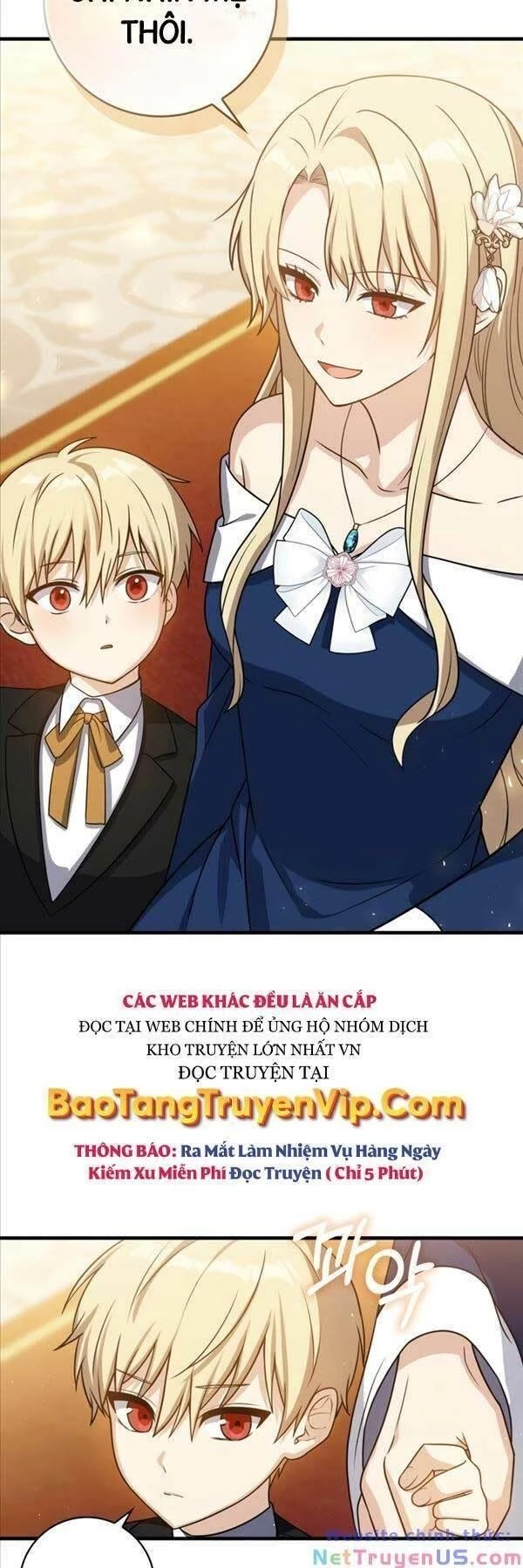 Sát Thủ Tái Sinh Thành Một Kiếm Sĩ Thiên Tài Chapter 3 - 56