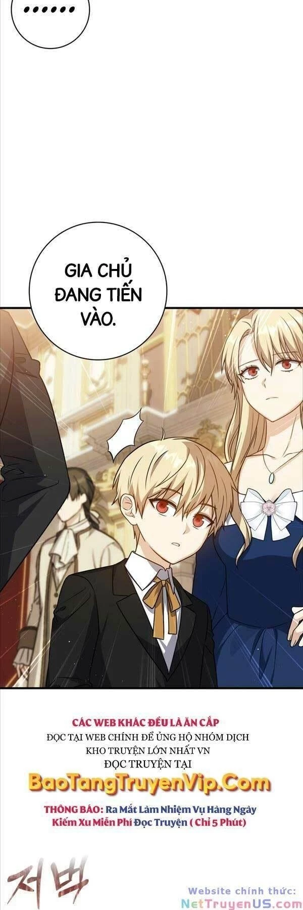 Sát Thủ Tái Sinh Thành Một Kiếm Sĩ Thiên Tài Chapter 3 - 57