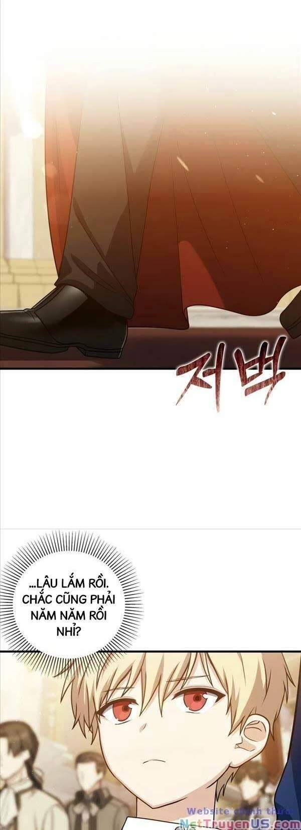 Sát Thủ Tái Sinh Thành Một Kiếm Sĩ Thiên Tài Chapter 3 - 58