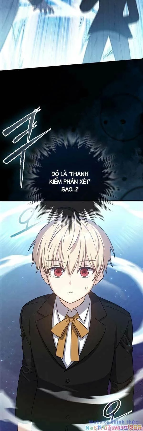 Sát Thủ Tái Sinh Thành Một Kiếm Sĩ Thiên Tài Chapter 3 - 62