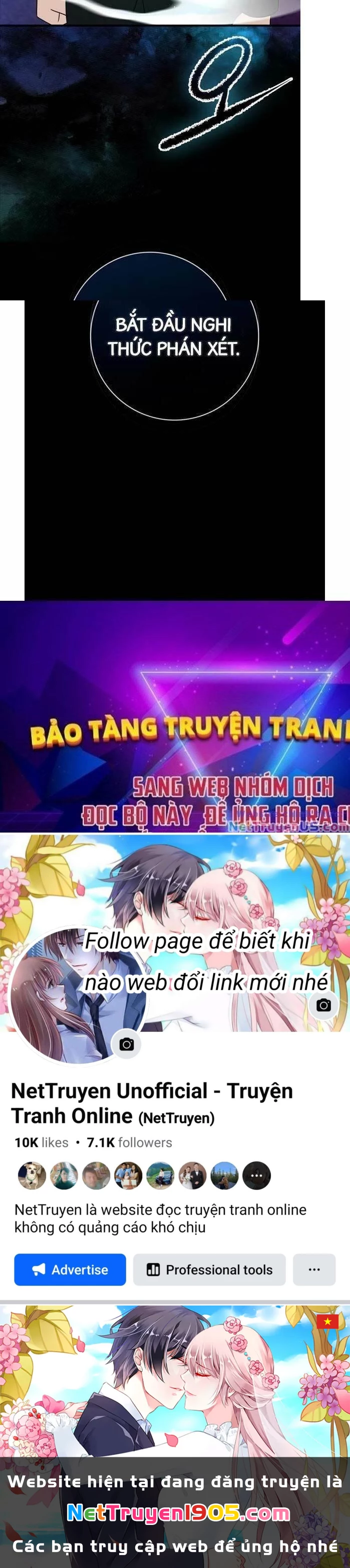 Sát Thủ Tái Sinh Thành Một Kiếm Sĩ Thiên Tài Chapter 3 - 63