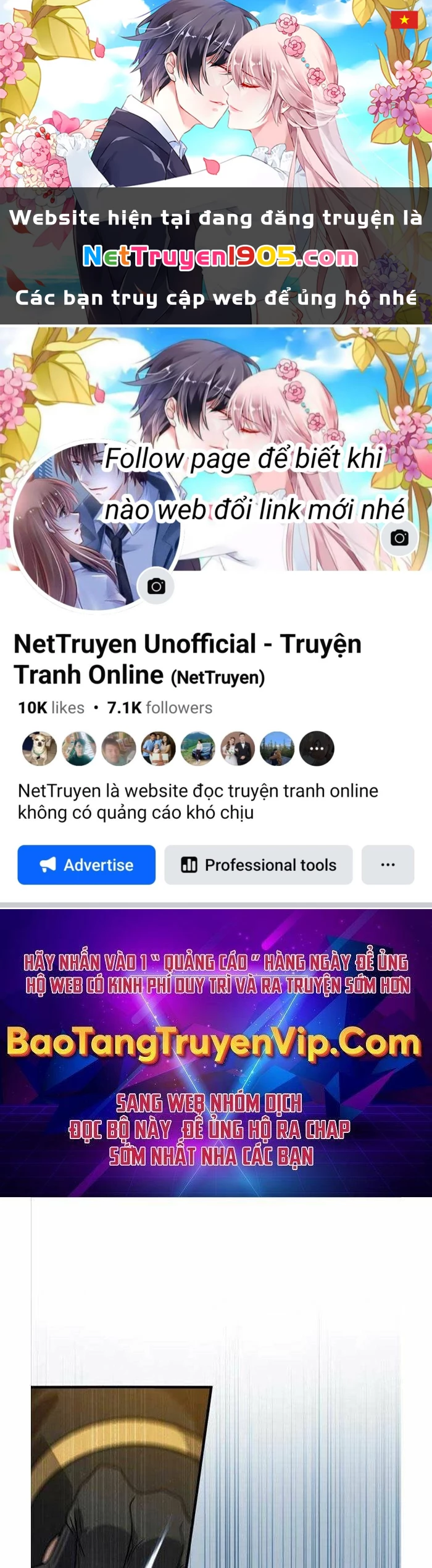 Sát Thủ Tái Sinh Thành Một Kiếm Sĩ Thiên Tài Chapter 4 - 1