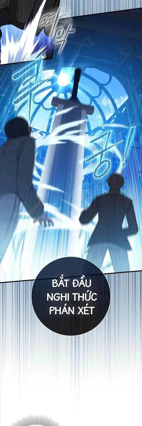 Sát Thủ Tái Sinh Thành Một Kiếm Sĩ Thiên Tài Chapter 4 - 2