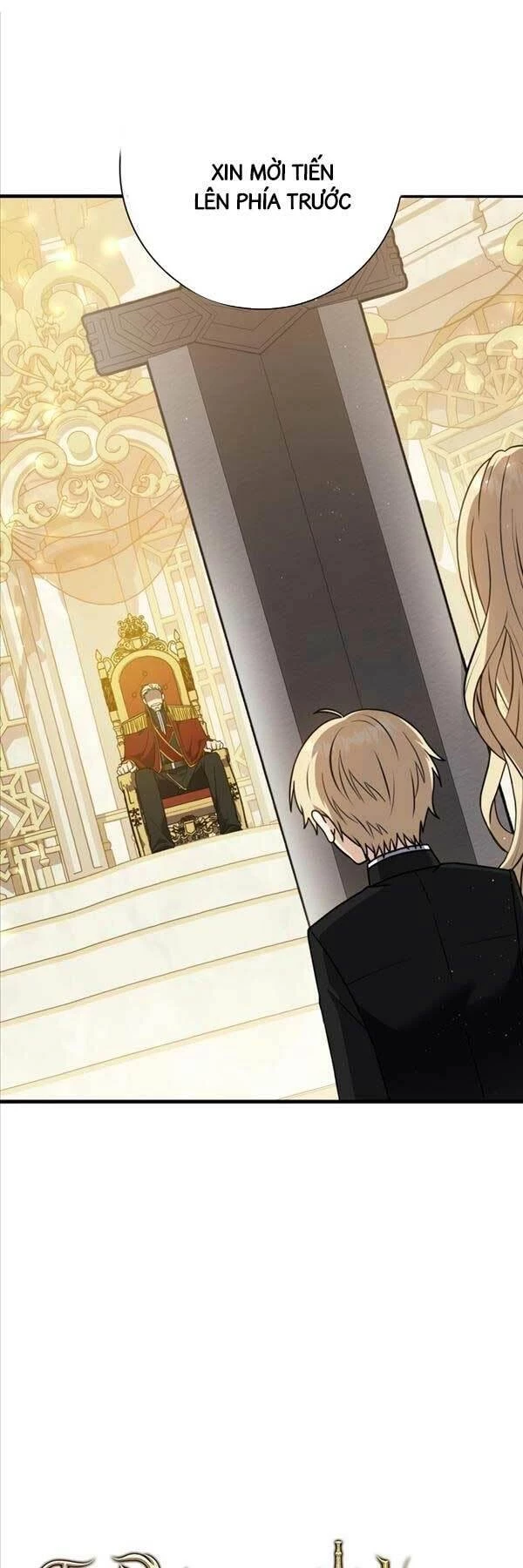 Sát Thủ Tái Sinh Thành Một Kiếm Sĩ Thiên Tài Chapter 4 - 14