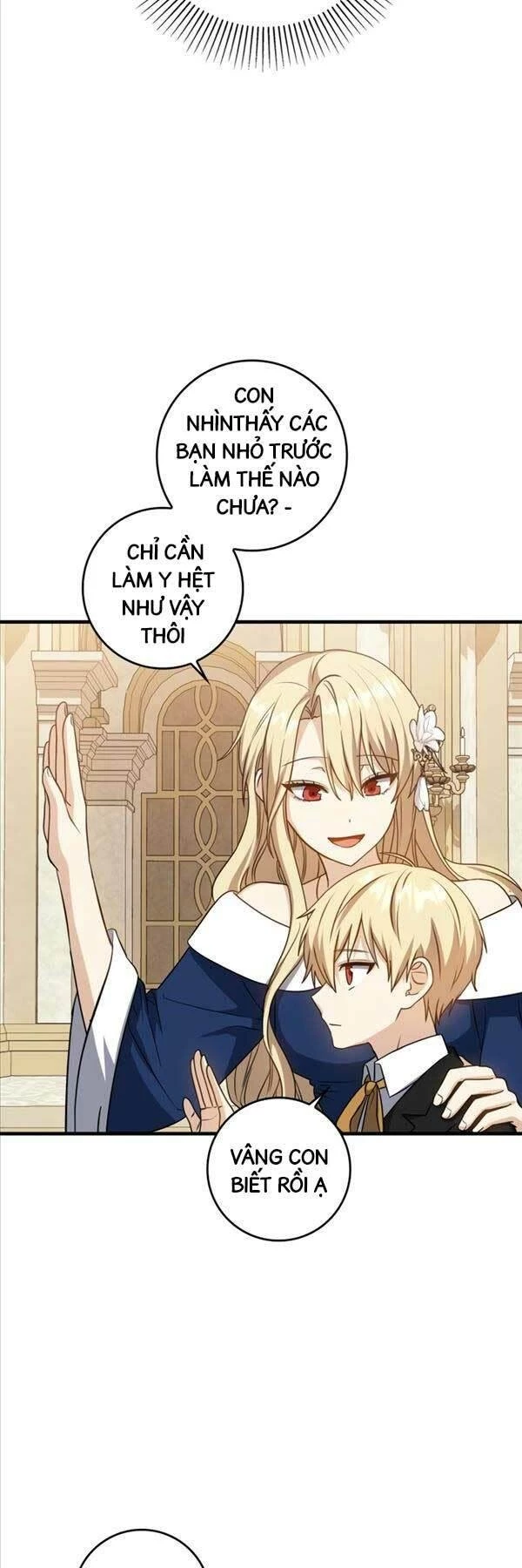 Sát Thủ Tái Sinh Thành Một Kiếm Sĩ Thiên Tài Chapter 4 - 17