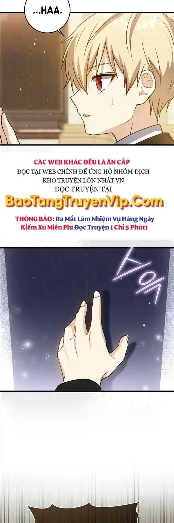 Sát Thủ Tái Sinh Thành Một Kiếm Sĩ Thiên Tài Chapter 4 - 18