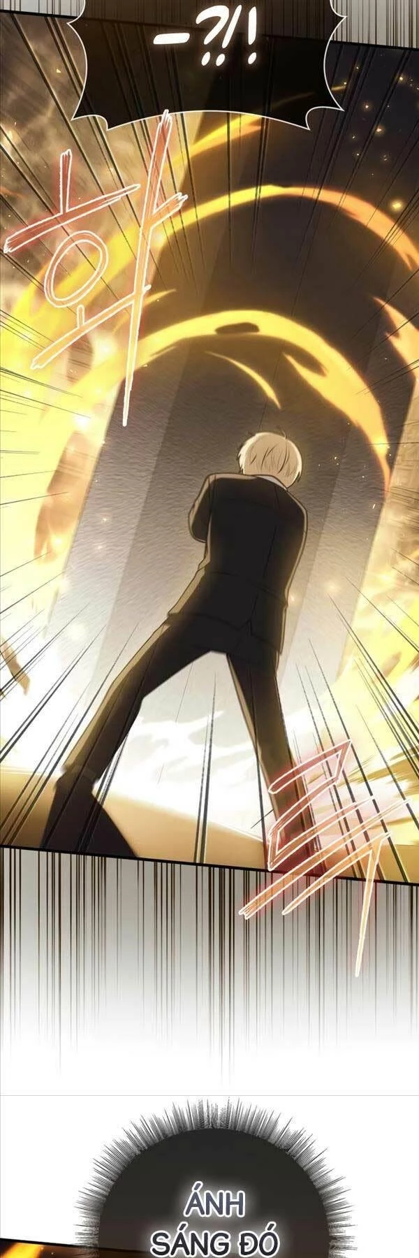 Sát Thủ Tái Sinh Thành Một Kiếm Sĩ Thiên Tài Chapter 4 - 19