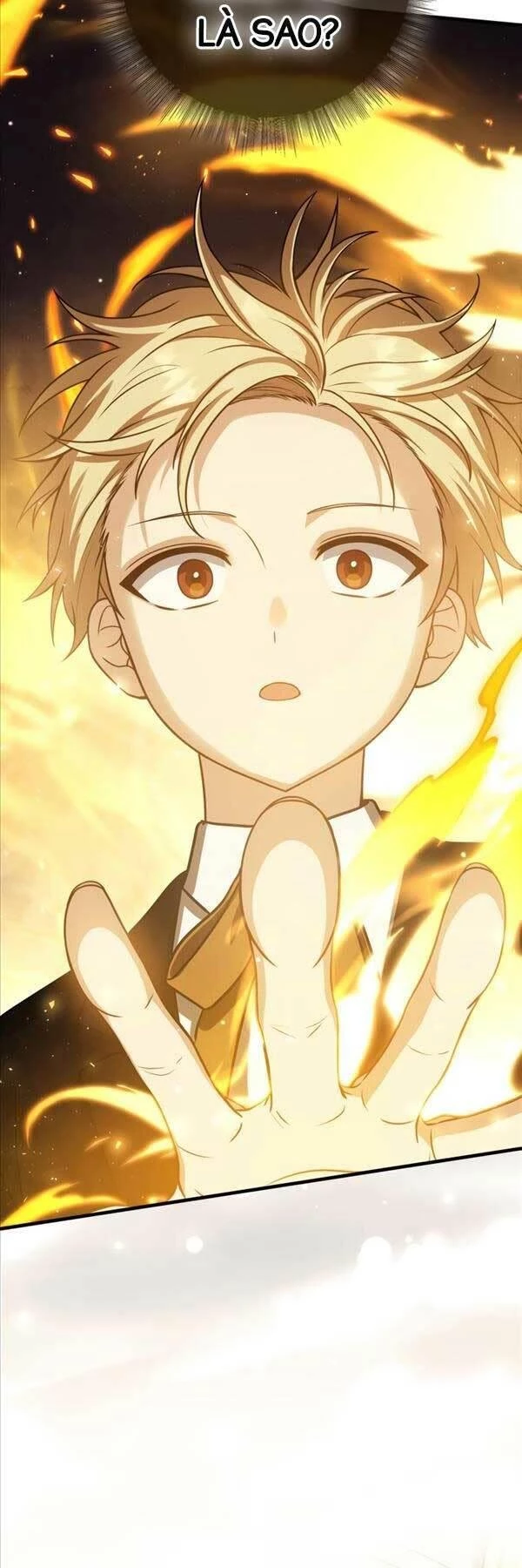 Sát Thủ Tái Sinh Thành Một Kiếm Sĩ Thiên Tài Chapter 4 - 20