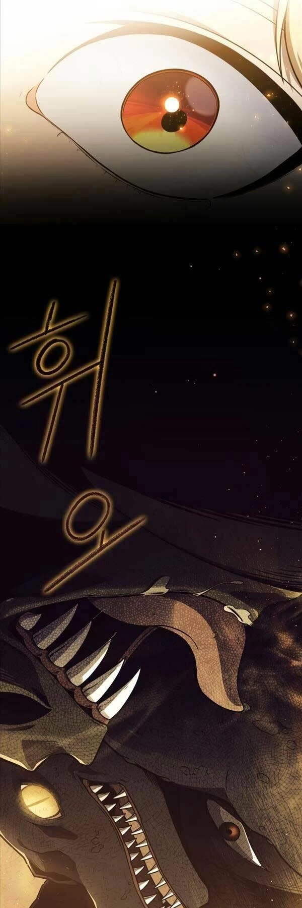 Sát Thủ Tái Sinh Thành Một Kiếm Sĩ Thiên Tài Chapter 4 - 21