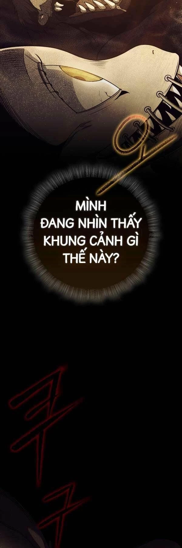 Sát Thủ Tái Sinh Thành Một Kiếm Sĩ Thiên Tài Chapter 4 - 23