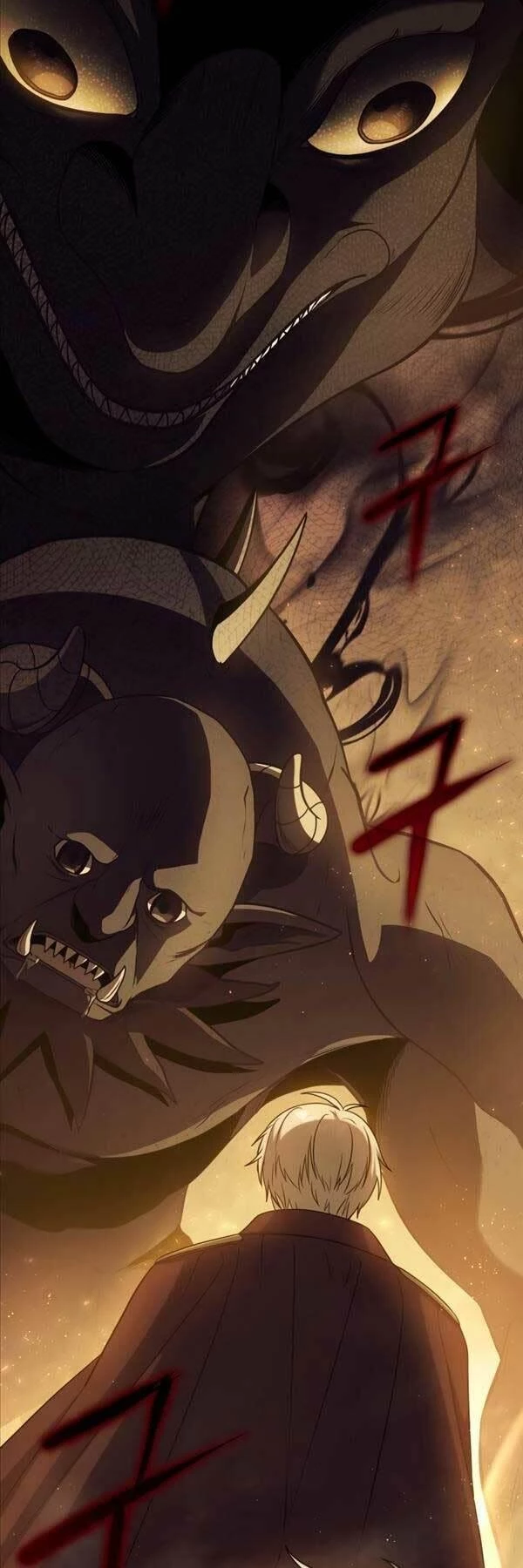 Sát Thủ Tái Sinh Thành Một Kiếm Sĩ Thiên Tài Chapter 4 - 24