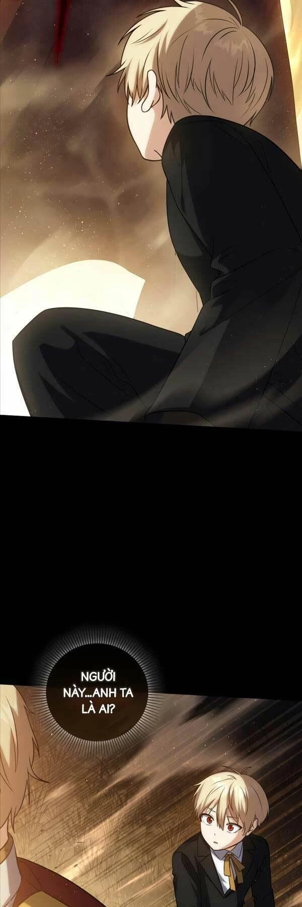 Sát Thủ Tái Sinh Thành Một Kiếm Sĩ Thiên Tài Chapter 4 - 25