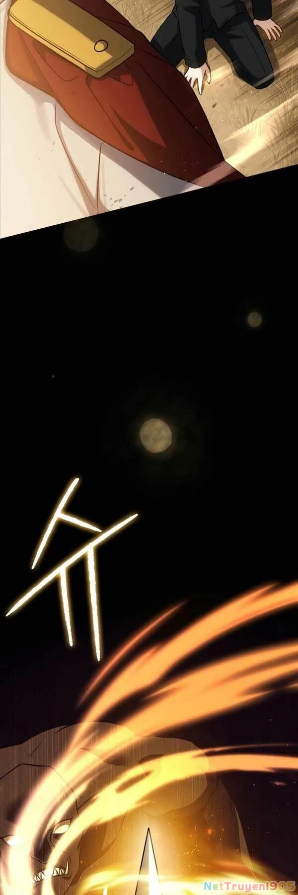 Sát Thủ Tái Sinh Thành Một Kiếm Sĩ Thiên Tài Chapter 4 - 26