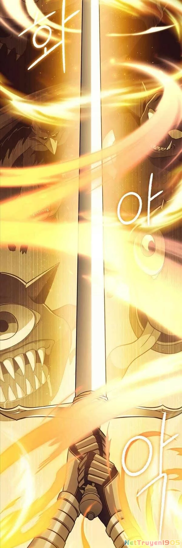 Sát Thủ Tái Sinh Thành Một Kiếm Sĩ Thiên Tài Chapter 4 - 27