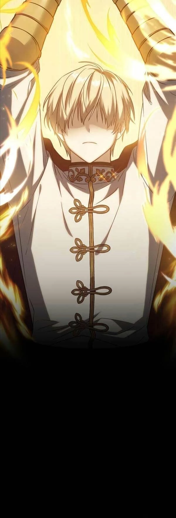 Sát Thủ Tái Sinh Thành Một Kiếm Sĩ Thiên Tài Chapter 4 - 28