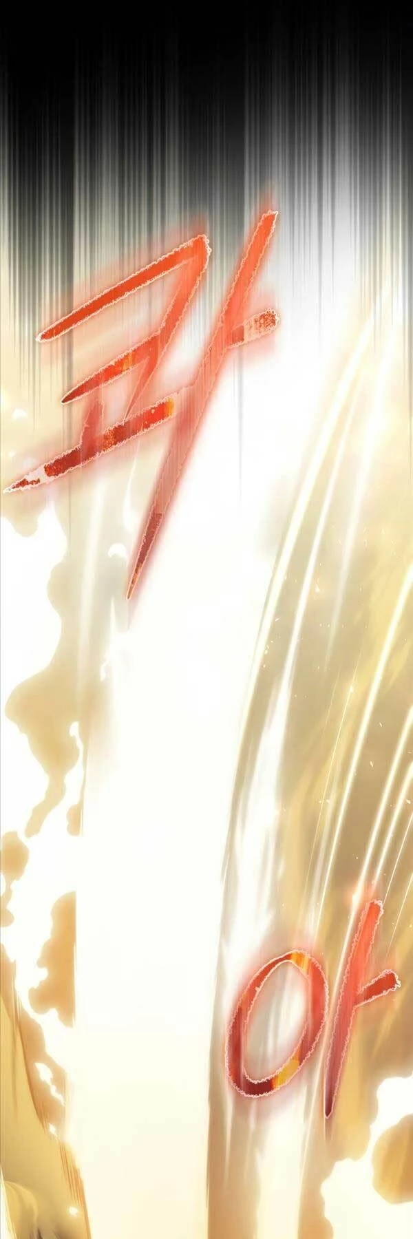 Sát Thủ Tái Sinh Thành Một Kiếm Sĩ Thiên Tài Chapter 4 - 29