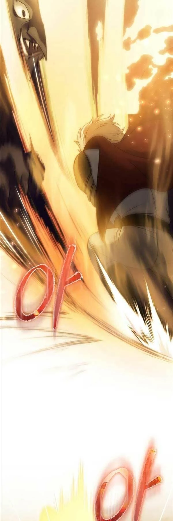 Sát Thủ Tái Sinh Thành Một Kiếm Sĩ Thiên Tài Chapter 4 - 30