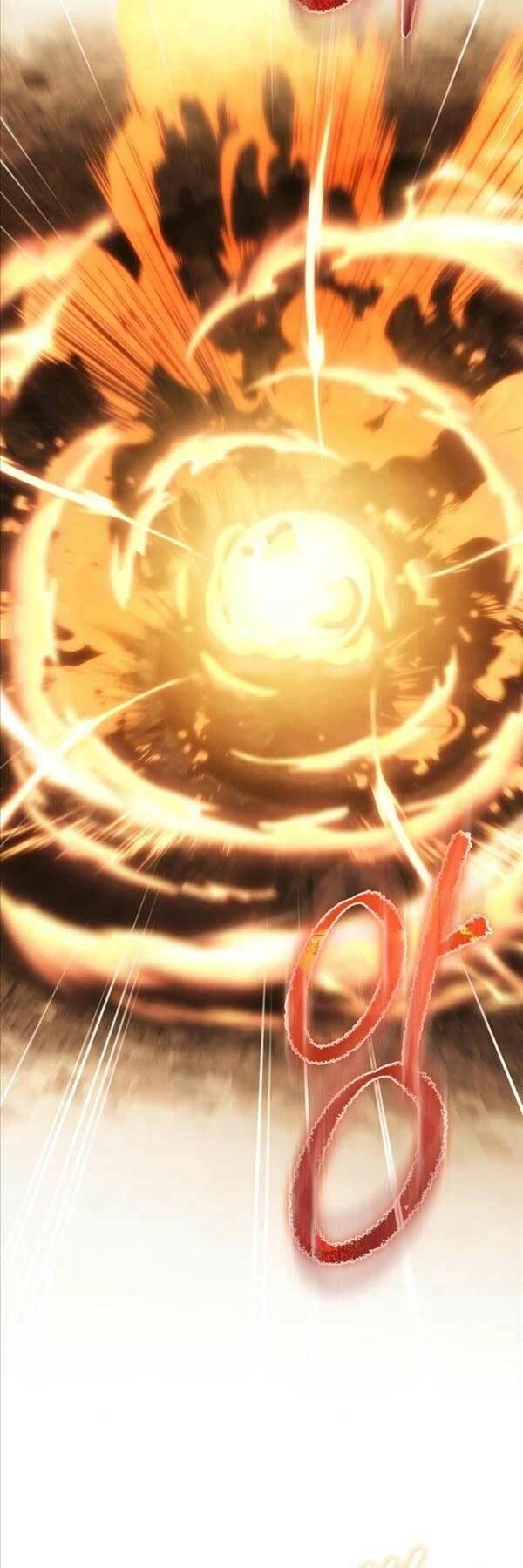 Sát Thủ Tái Sinh Thành Một Kiếm Sĩ Thiên Tài Chapter 4 - 31