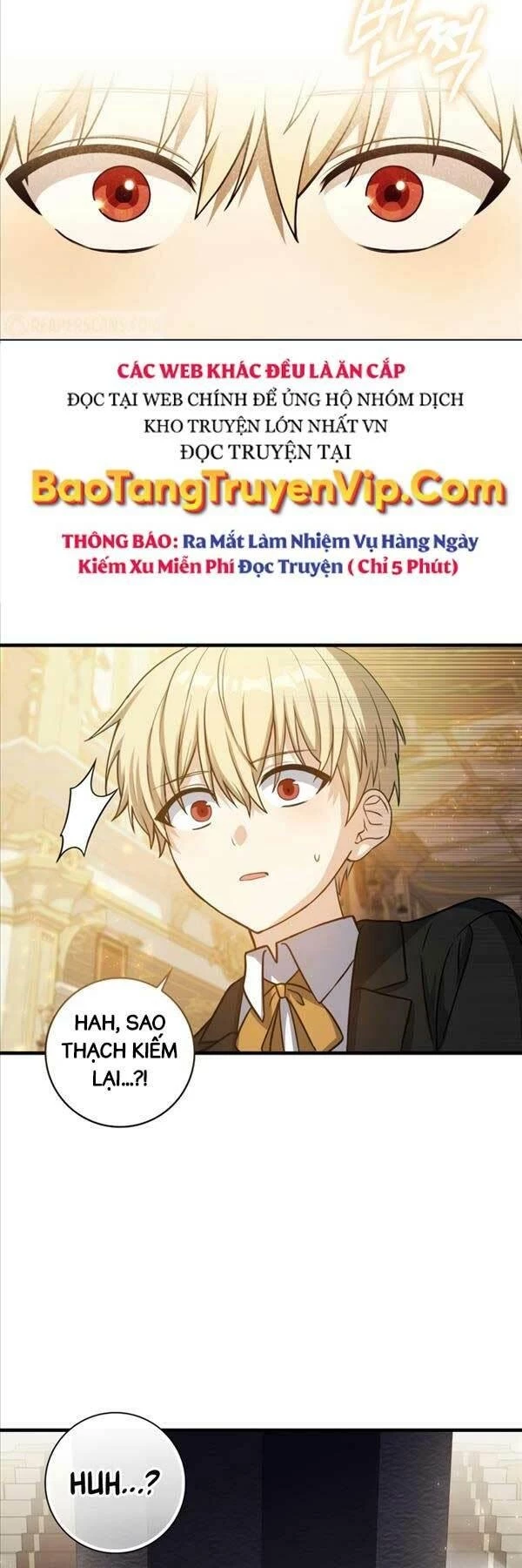 Sát Thủ Tái Sinh Thành Một Kiếm Sĩ Thiên Tài Chapter 4 - 32