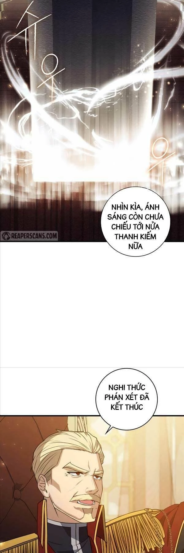 Sát Thủ Tái Sinh Thành Một Kiếm Sĩ Thiên Tài Chapter 4 - 33