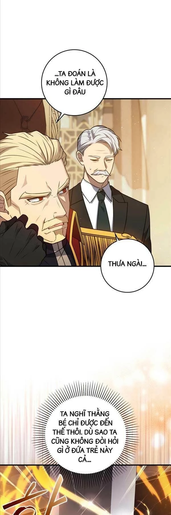 Sát Thủ Tái Sinh Thành Một Kiếm Sĩ Thiên Tài Chapter 4 - 37