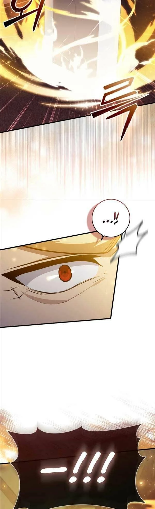 Sát Thủ Tái Sinh Thành Một Kiếm Sĩ Thiên Tài Chapter 4 - 38