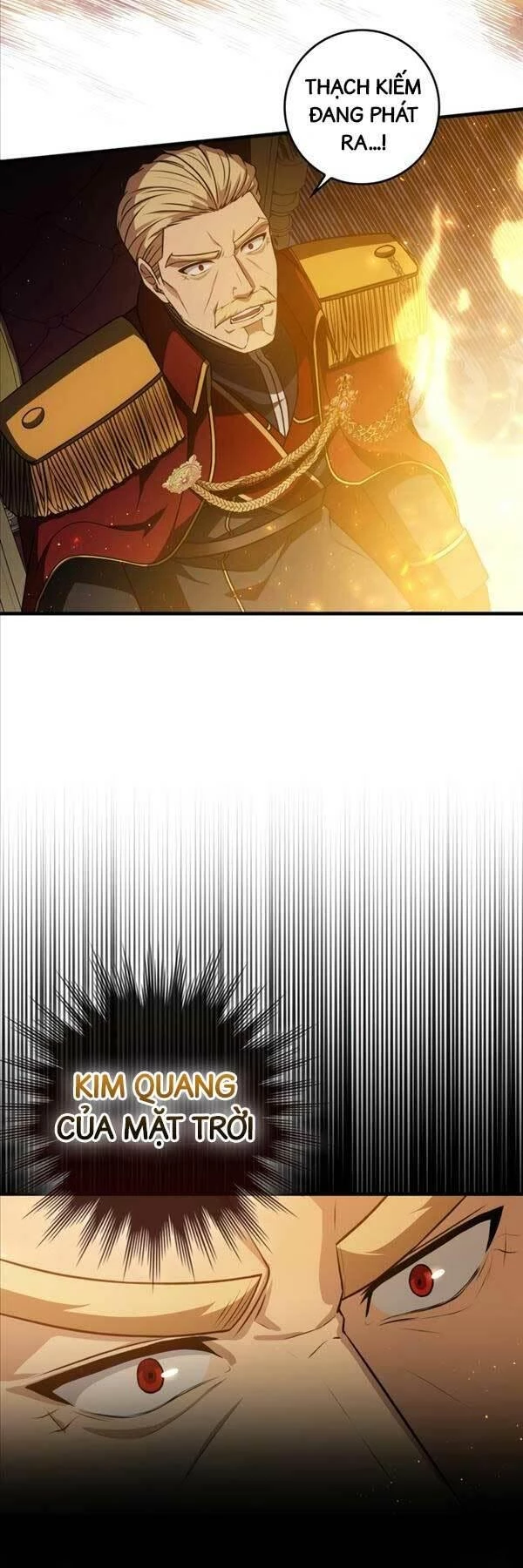 Sát Thủ Tái Sinh Thành Một Kiếm Sĩ Thiên Tài Chapter 4 - 40