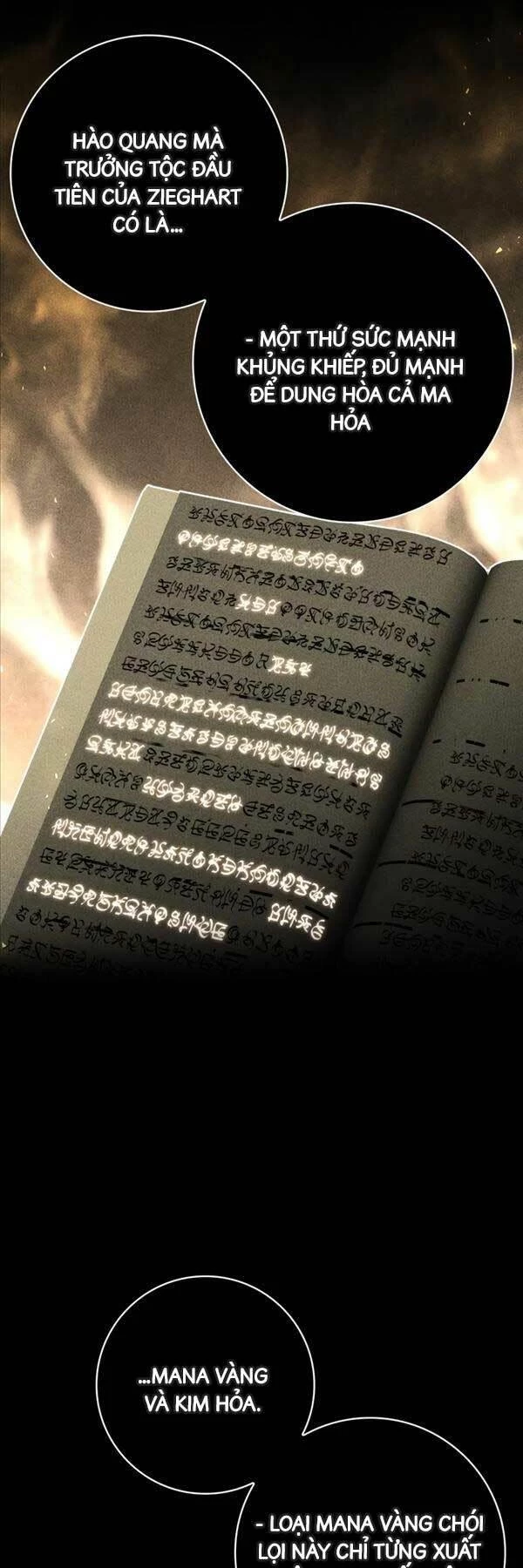 Sát Thủ Tái Sinh Thành Một Kiếm Sĩ Thiên Tài Chapter 4 - 41