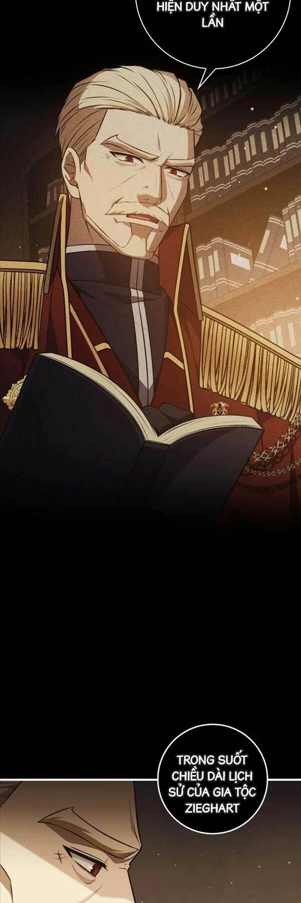 Sát Thủ Tái Sinh Thành Một Kiếm Sĩ Thiên Tài Chapter 4 - 42