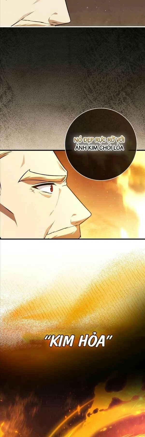 Sát Thủ Tái Sinh Thành Một Kiếm Sĩ Thiên Tài Chapter 4 - 43