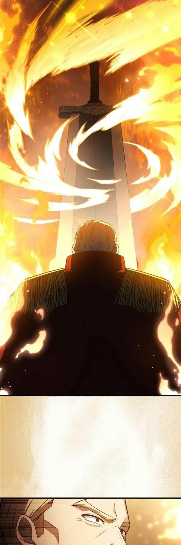 Sát Thủ Tái Sinh Thành Một Kiếm Sĩ Thiên Tài Chapter 4 - 44