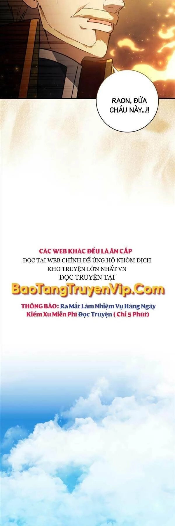 Sát Thủ Tái Sinh Thành Một Kiếm Sĩ Thiên Tài Chapter 4 - 45