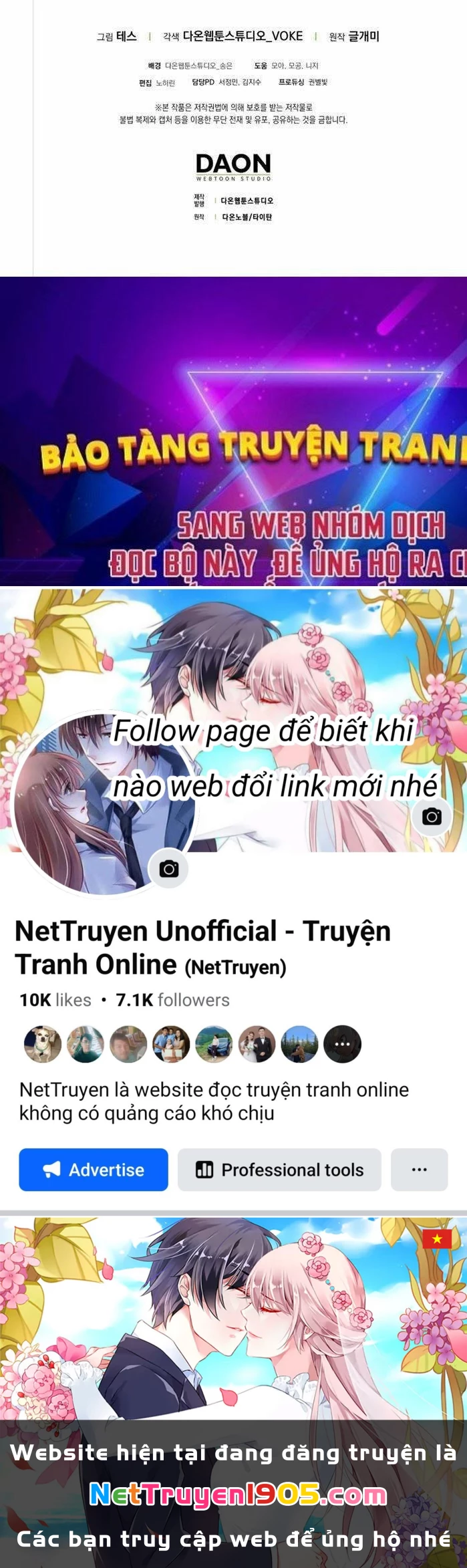 Sát Thủ Tái Sinh Thành Một Kiếm Sĩ Thiên Tài Chapter 4 - 49