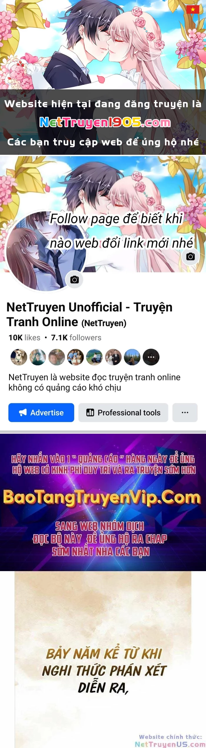 Sát Thủ Tái Sinh Thành Một Kiếm Sĩ Thiên Tài Chapter 5 - 1