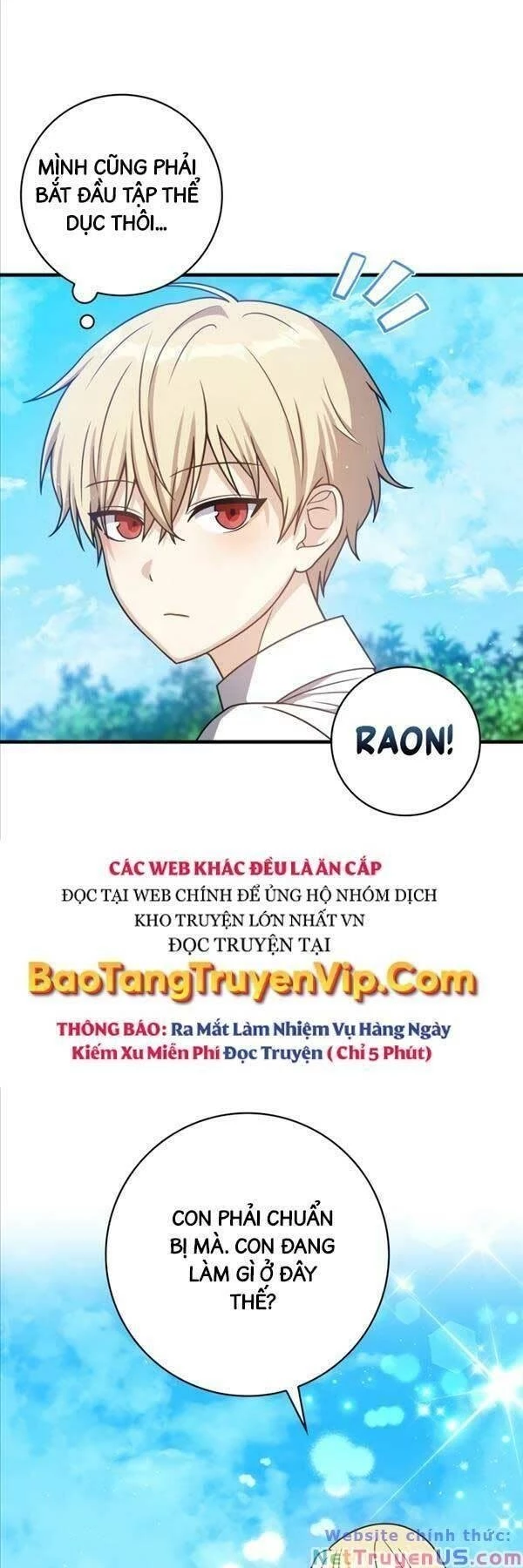 Sát Thủ Tái Sinh Thành Một Kiếm Sĩ Thiên Tài Chapter 5 - 3