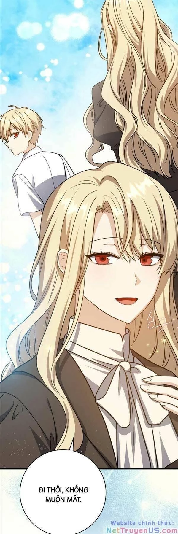 Sát Thủ Tái Sinh Thành Một Kiếm Sĩ Thiên Tài Chapter 5 - 4