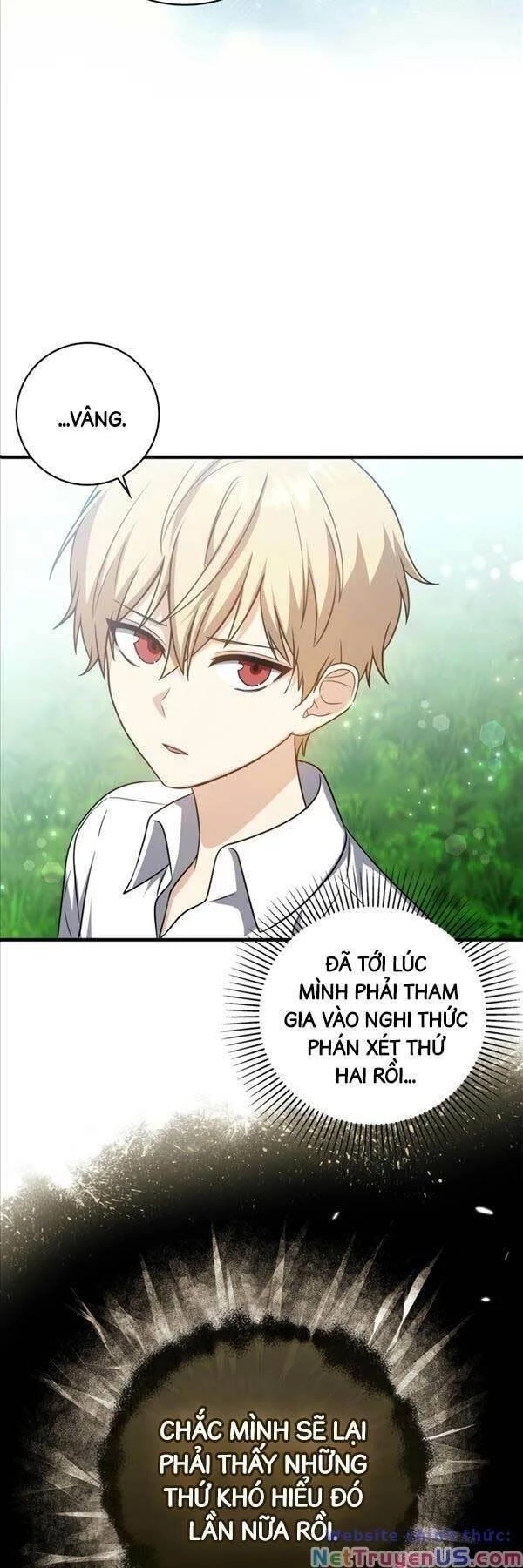 Sát Thủ Tái Sinh Thành Một Kiếm Sĩ Thiên Tài Chapter 5 - 5