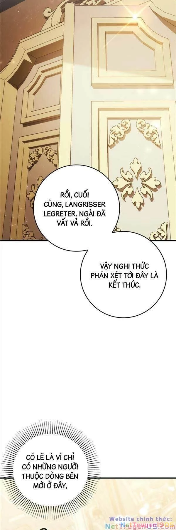 Sát Thủ Tái Sinh Thành Một Kiếm Sĩ Thiên Tài Chapter 5 - 7