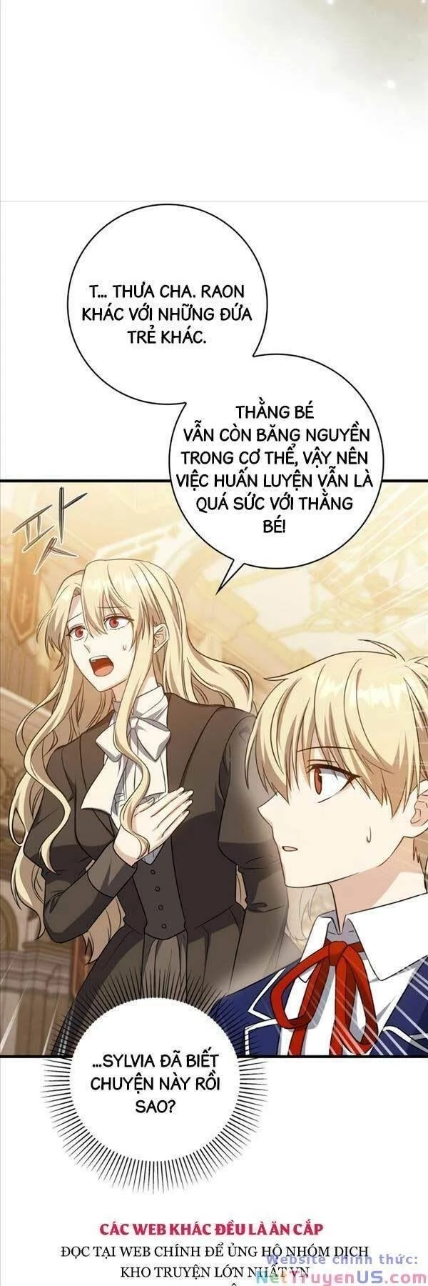 Sát Thủ Tái Sinh Thành Một Kiếm Sĩ Thiên Tài Chapter 5 - 11