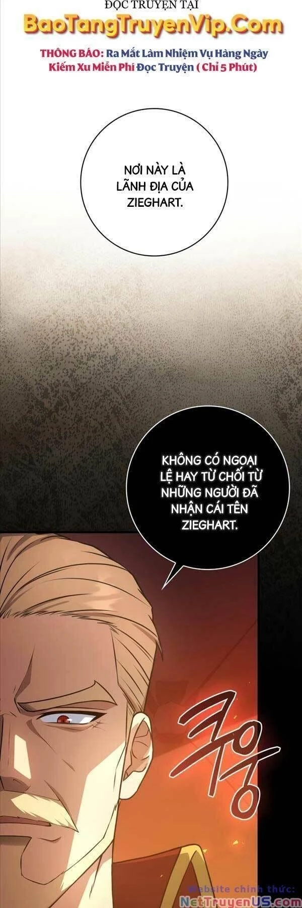 Sát Thủ Tái Sinh Thành Một Kiếm Sĩ Thiên Tài Chapter 5 - 12